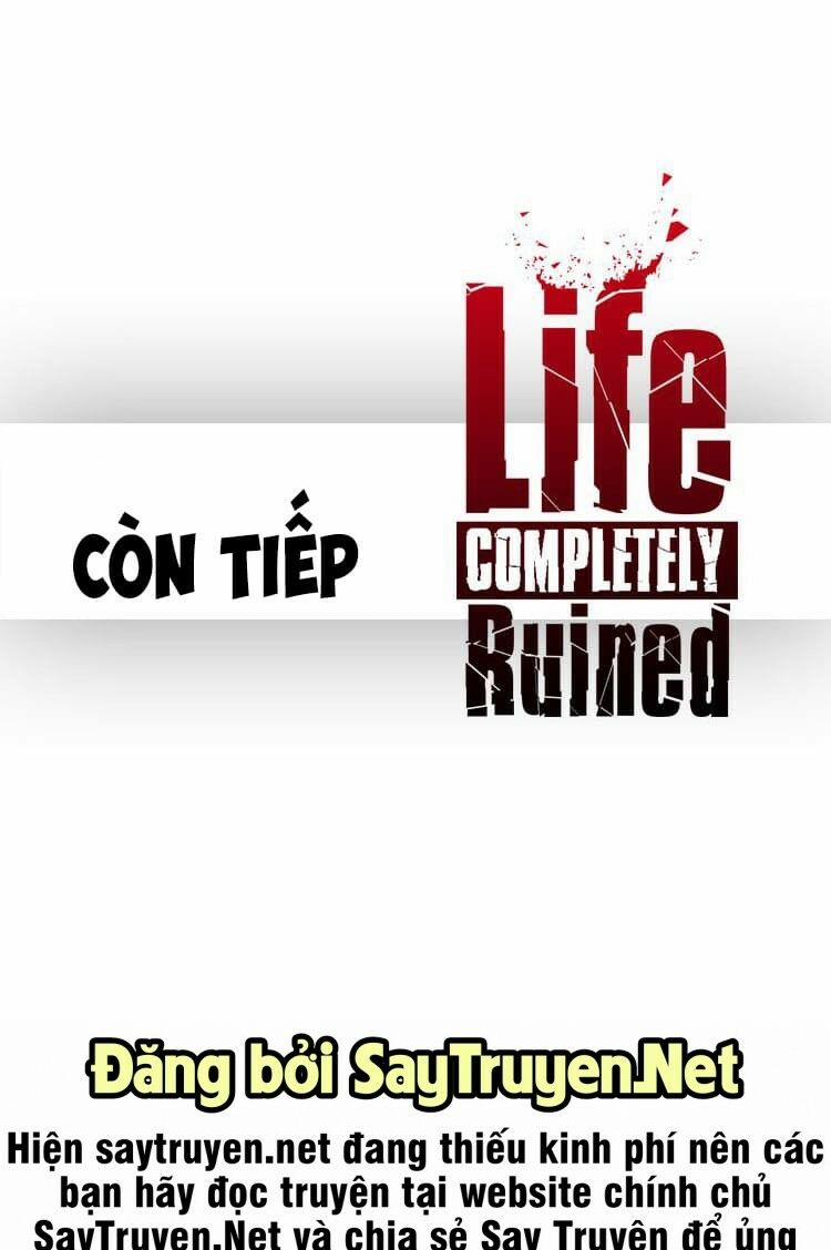 Những Mảnh đời Tan Vỡ 21 trang 110