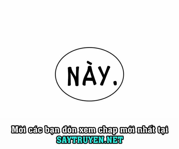Những Mảnh đời Tan Vỡ 21 trang 13
