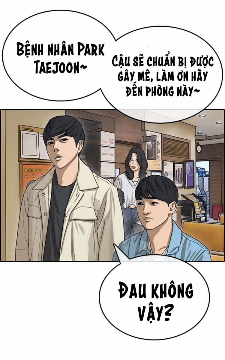 Những Mảnh đời Tan Vỡ 21 trang 2