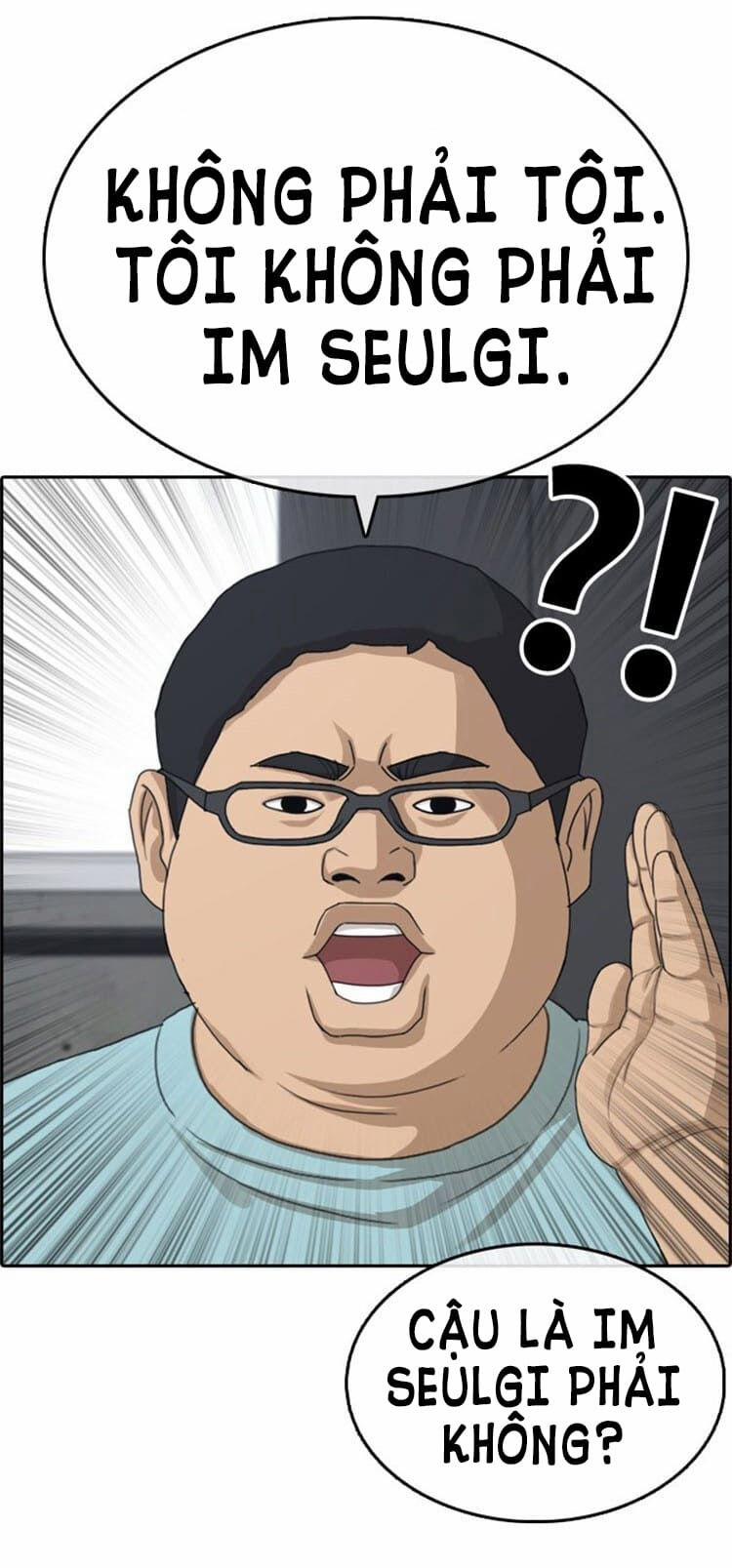 Những Mảnh đời Tan Vỡ 21 trang 20