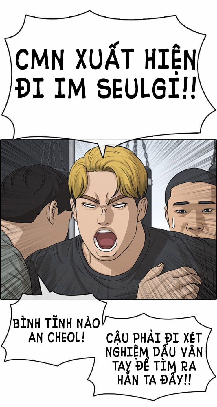 Những Mảnh đời Tan Vỡ 21 trang 24