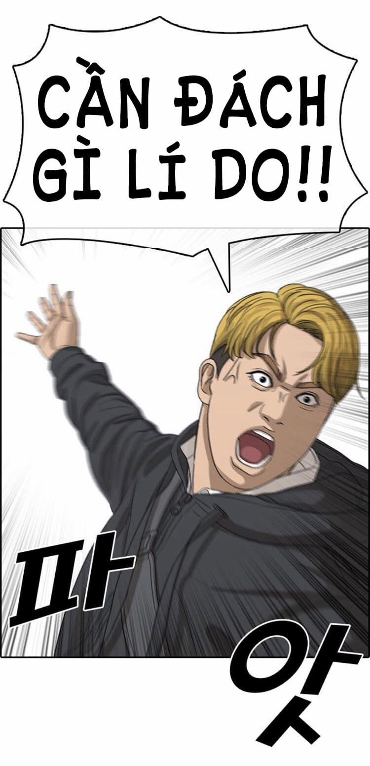 Những Mảnh đời Tan Vỡ 21 trang 33