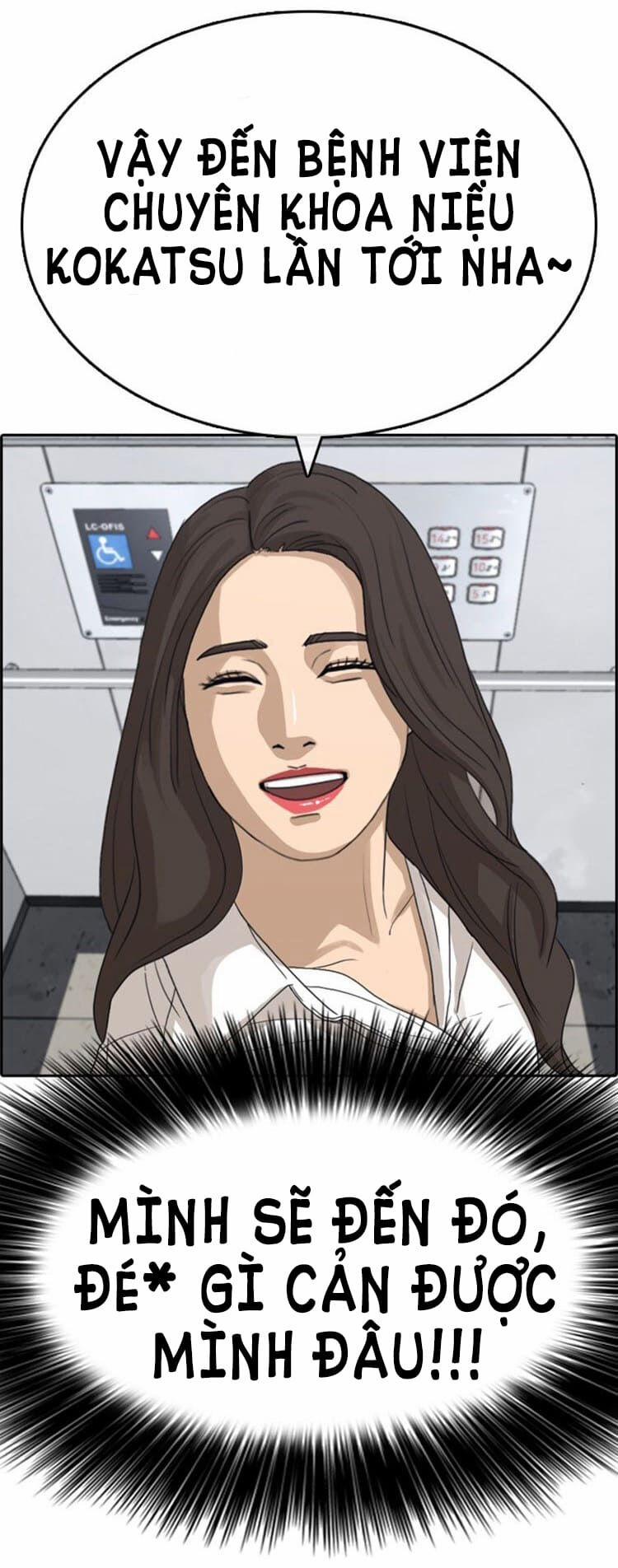 Những Mảnh đời Tan Vỡ 21 trang 40