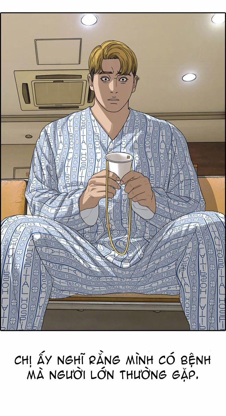 Những Mảnh đời Tan Vỡ 21 trang 52