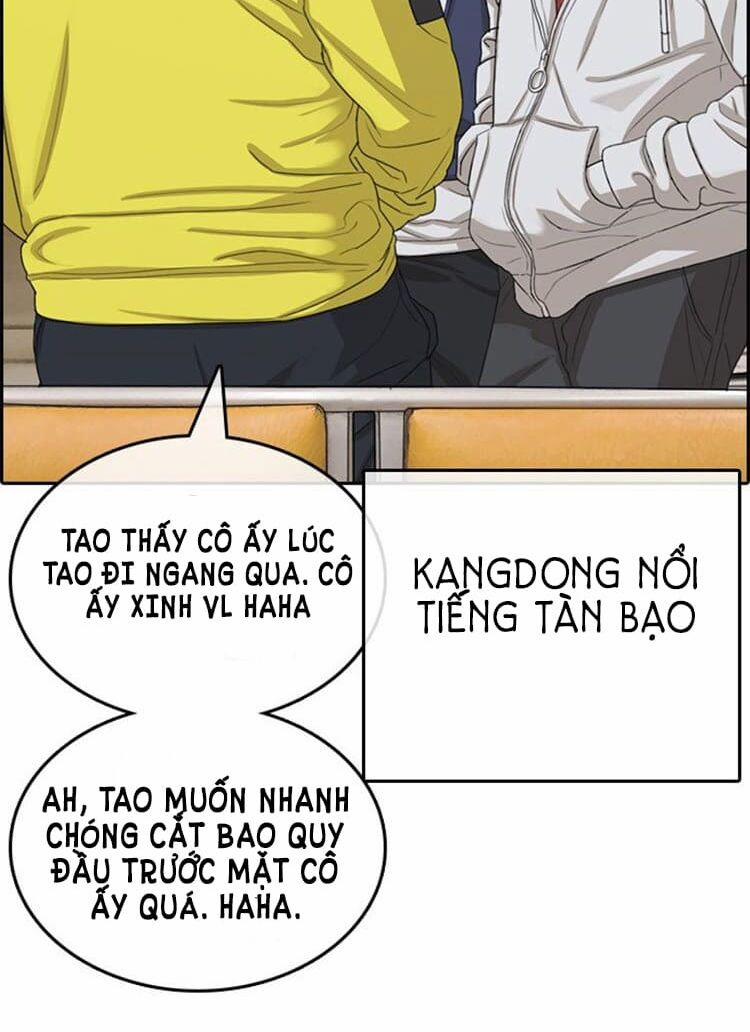 Những Mảnh đời Tan Vỡ 21 trang 60