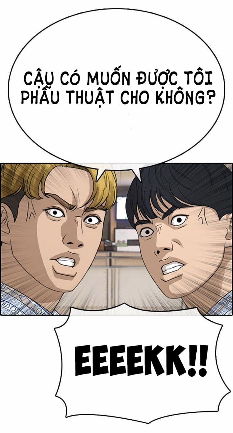 Những Mảnh đời Tan Vỡ 21 trang 62