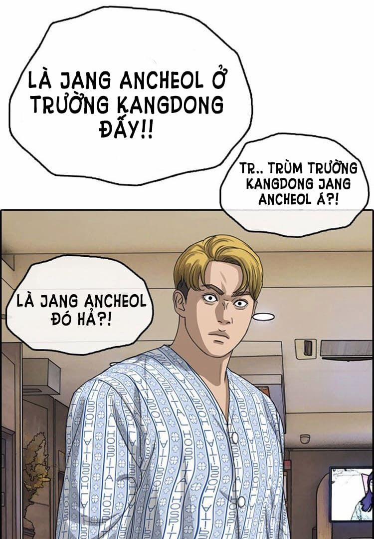 Những Mảnh đời Tan Vỡ 21 trang 64