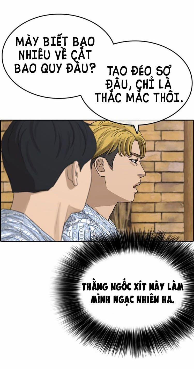 Những Mảnh đời Tan Vỡ 21 trang 71