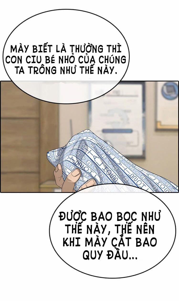 Những Mảnh đời Tan Vỡ 21 trang 73