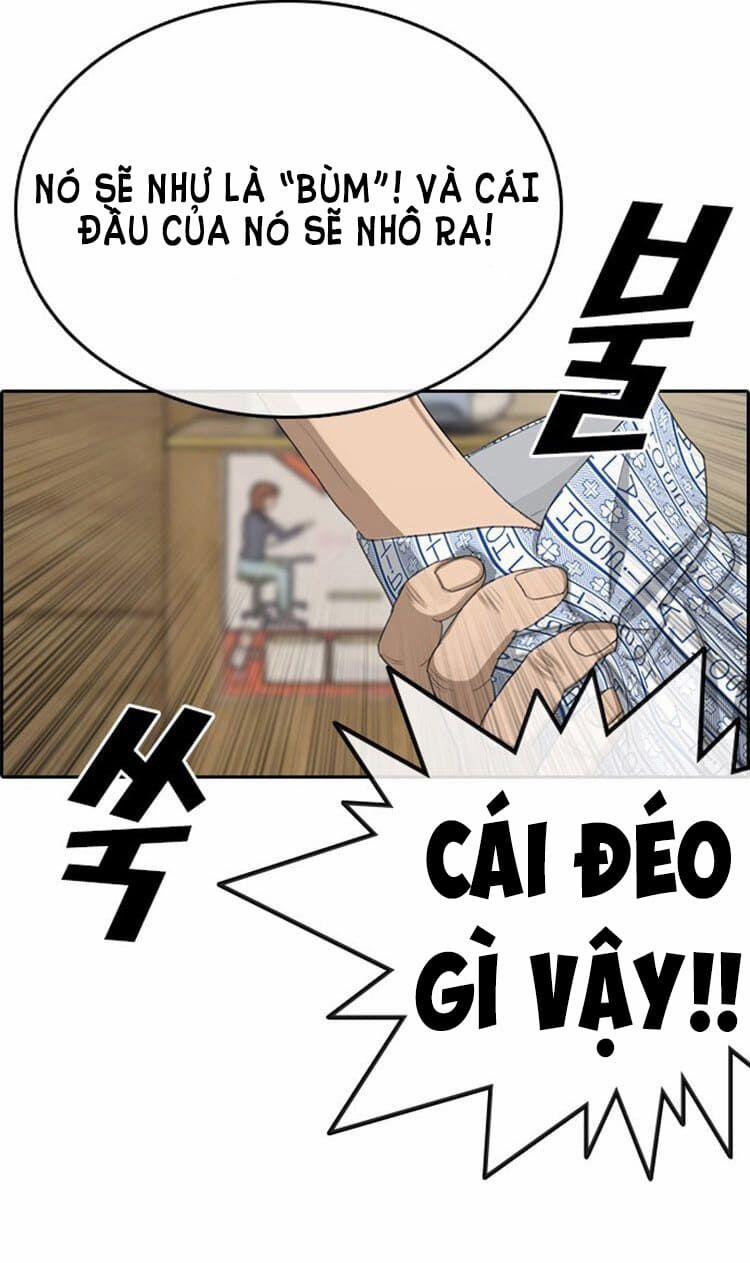 Những Mảnh đời Tan Vỡ 21 trang 74