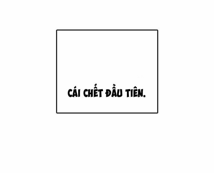 Những Mảnh đời Tan Vỡ 21 trang 76