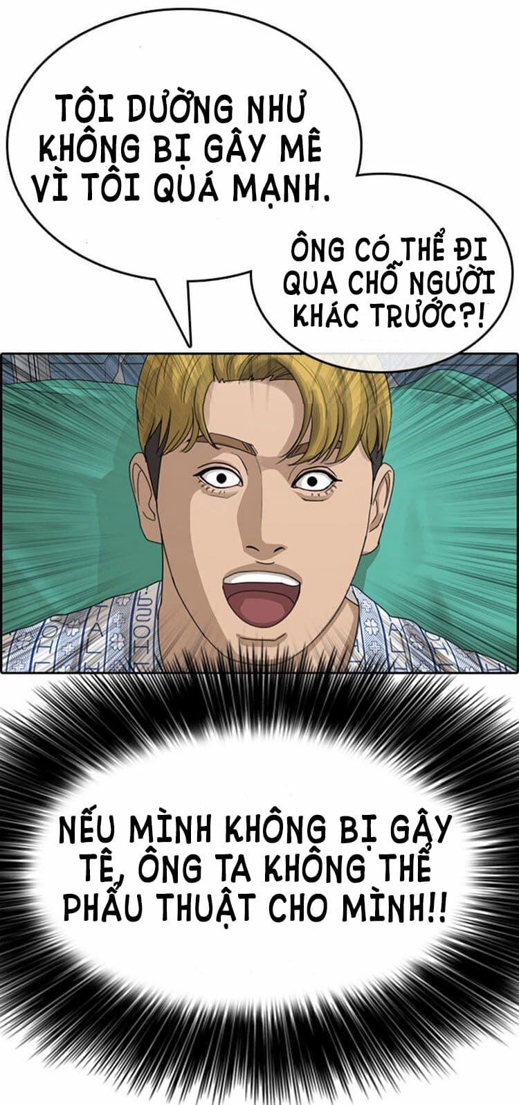 Những Mảnh đời Tan Vỡ 21 trang 81