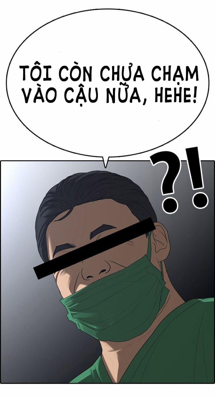 Những Mảnh đời Tan Vỡ 21 trang 82