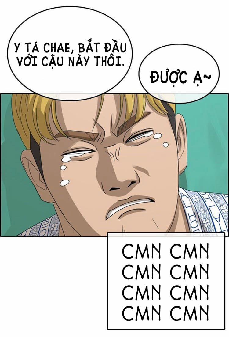 Những Mảnh đời Tan Vỡ 21 trang 83