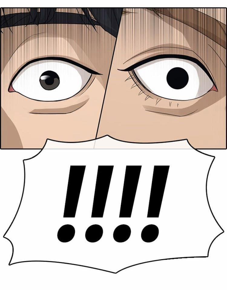 Những Mảnh đời Tan Vỡ 21 trang 92