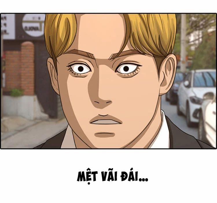 Những Mảnh đời Tan Vỡ 21 trang 94