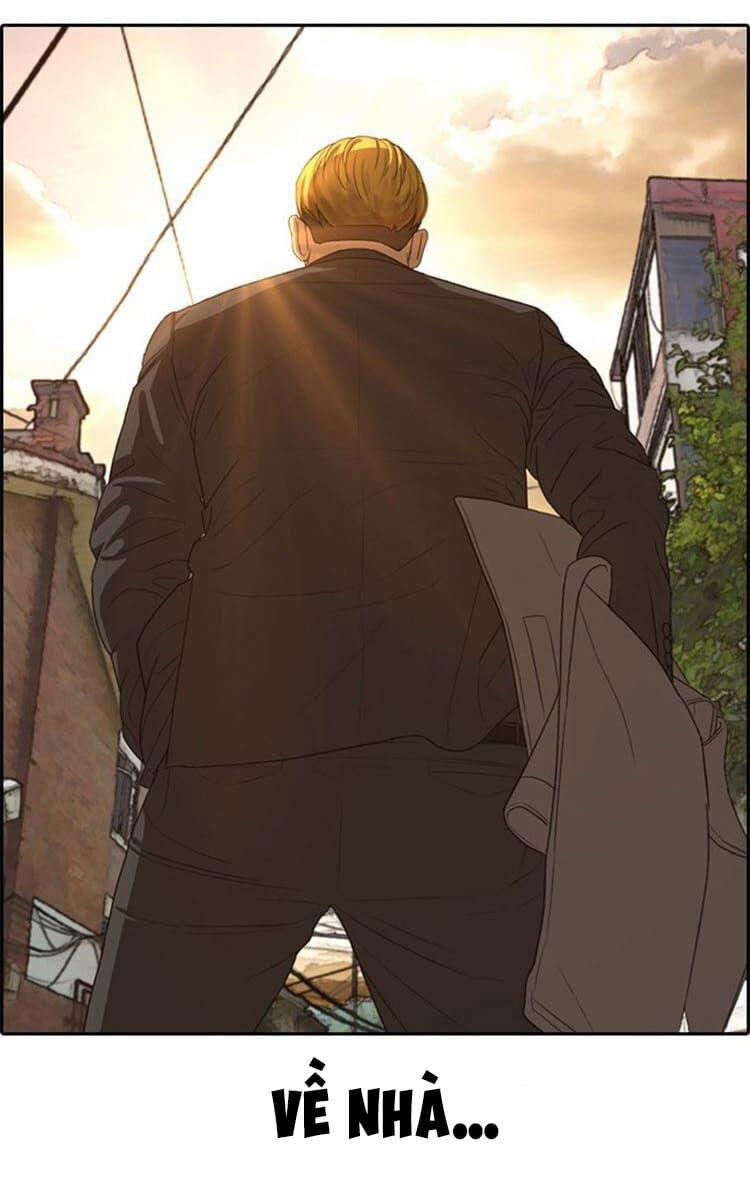 Những Mảnh đời Tan Vỡ 21 trang 96