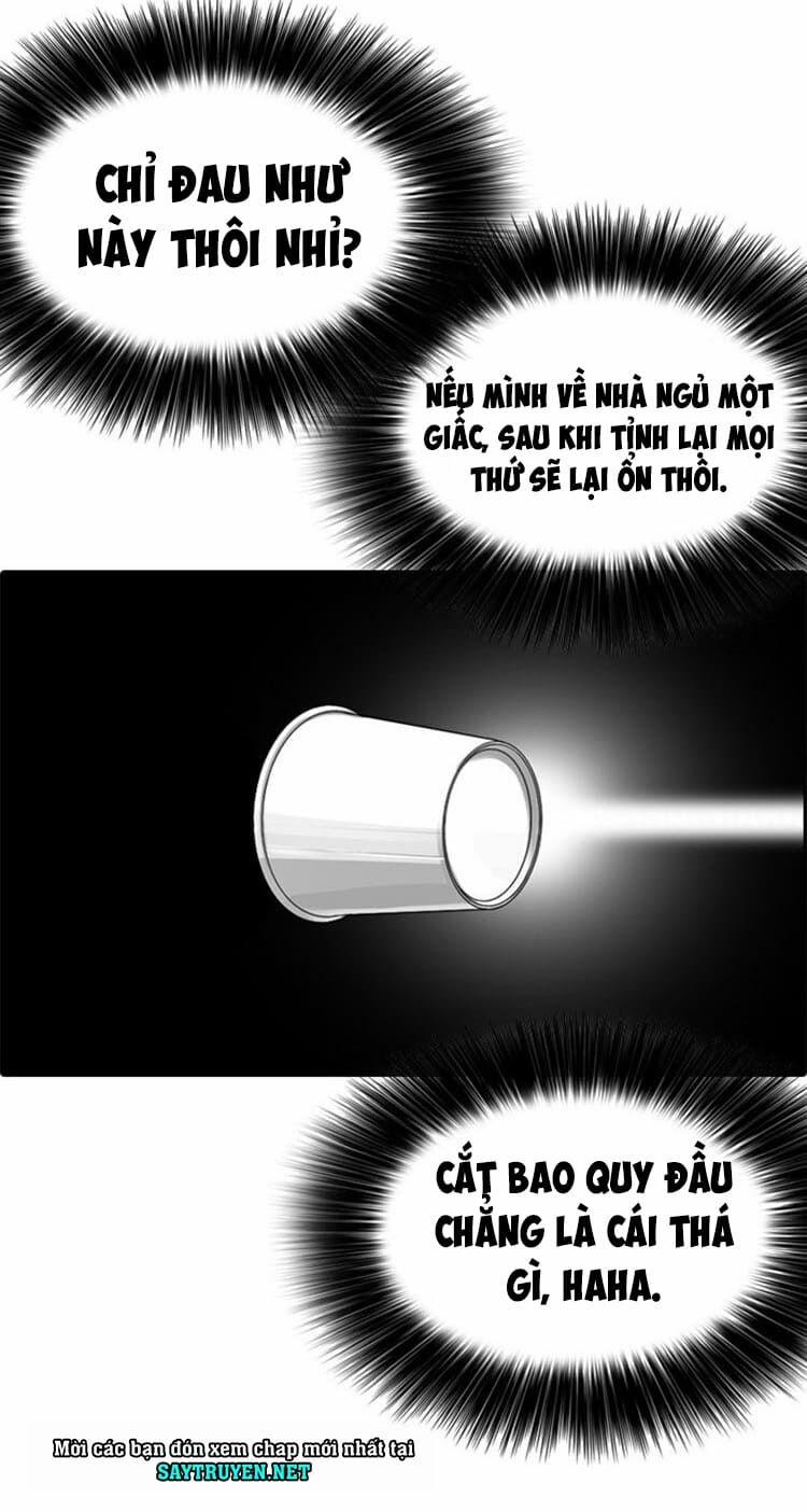 Những Mảnh đời Tan Vỡ 21 trang 99
