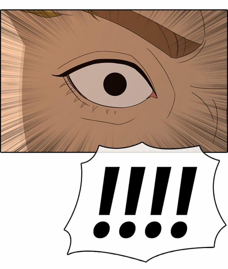 Những Mảnh đời Tan Vỡ 22 trang 10