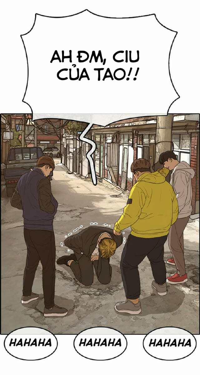 Những Mảnh đời Tan Vỡ 22 trang 11
