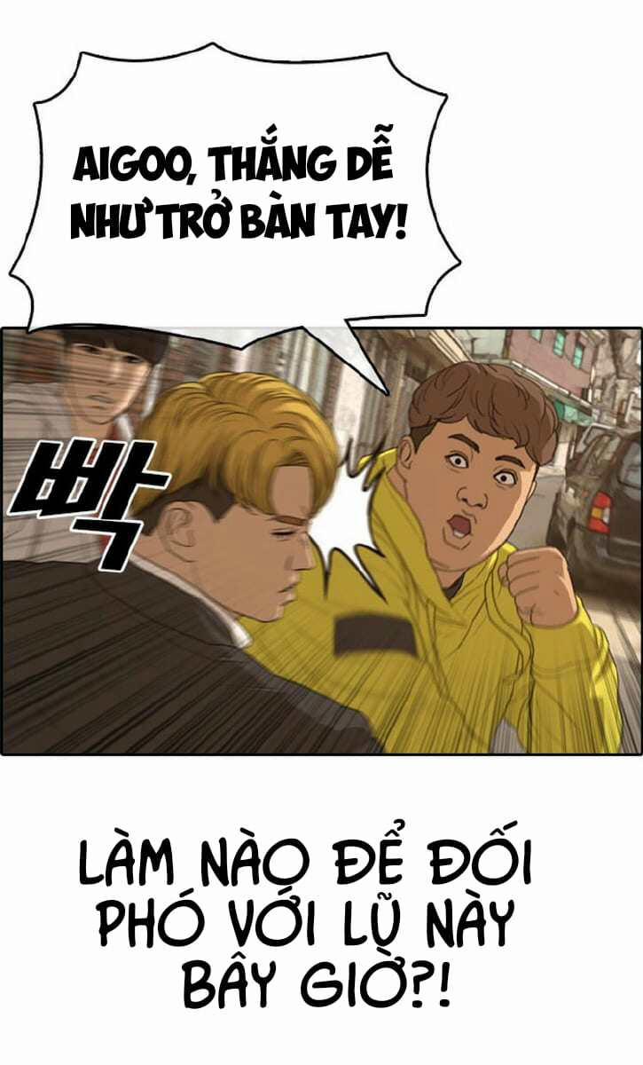 Những Mảnh đời Tan Vỡ 22 trang 12