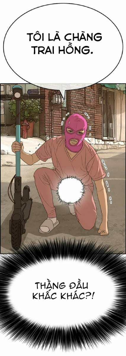 Những Mảnh đời Tan Vỡ 22 trang 18