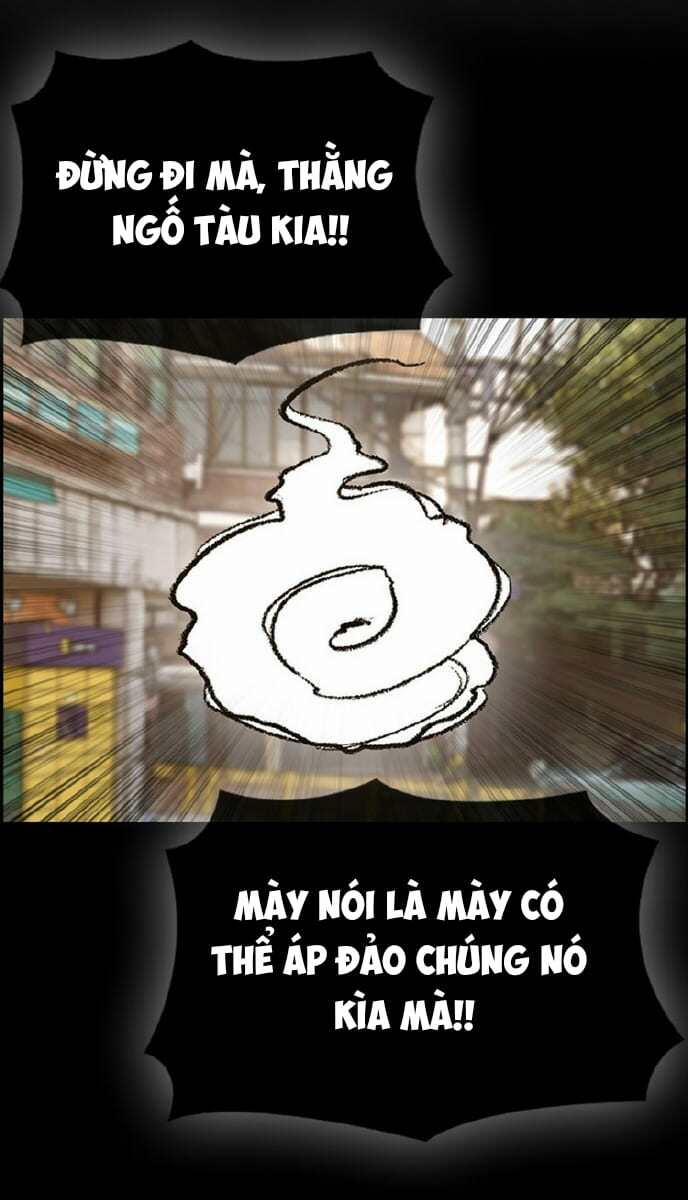 Những Mảnh đời Tan Vỡ 22 trang 20