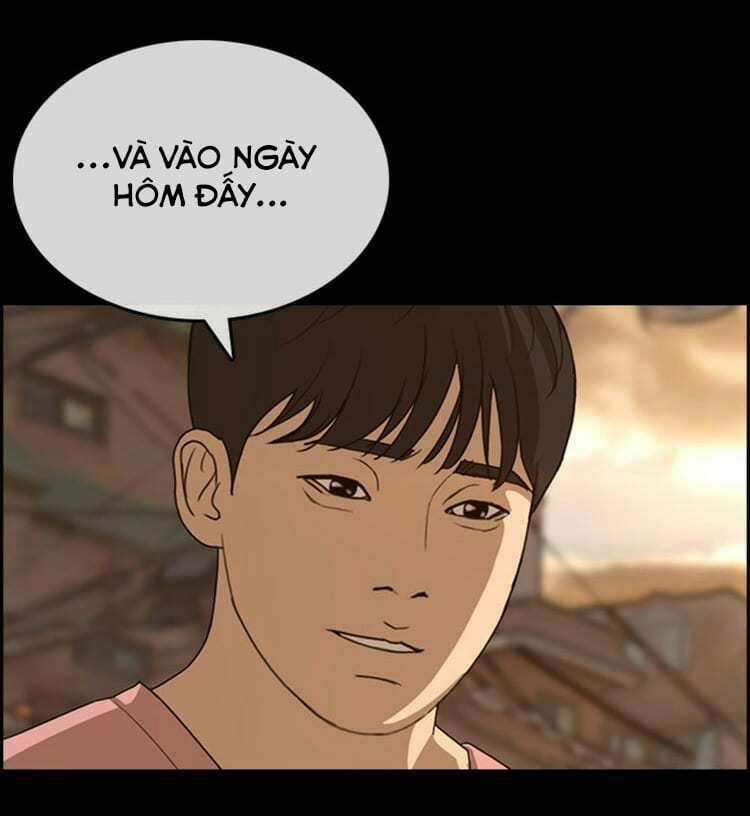Những Mảnh đời Tan Vỡ 22 trang 22