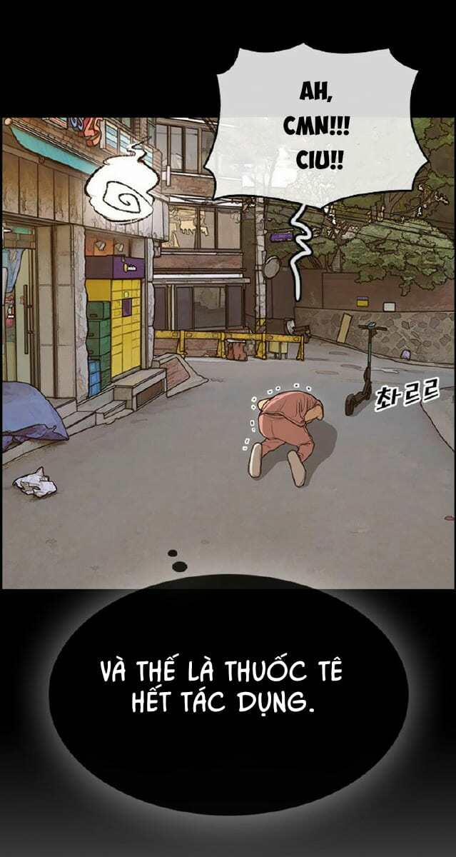Những Mảnh đời Tan Vỡ 22 trang 26
