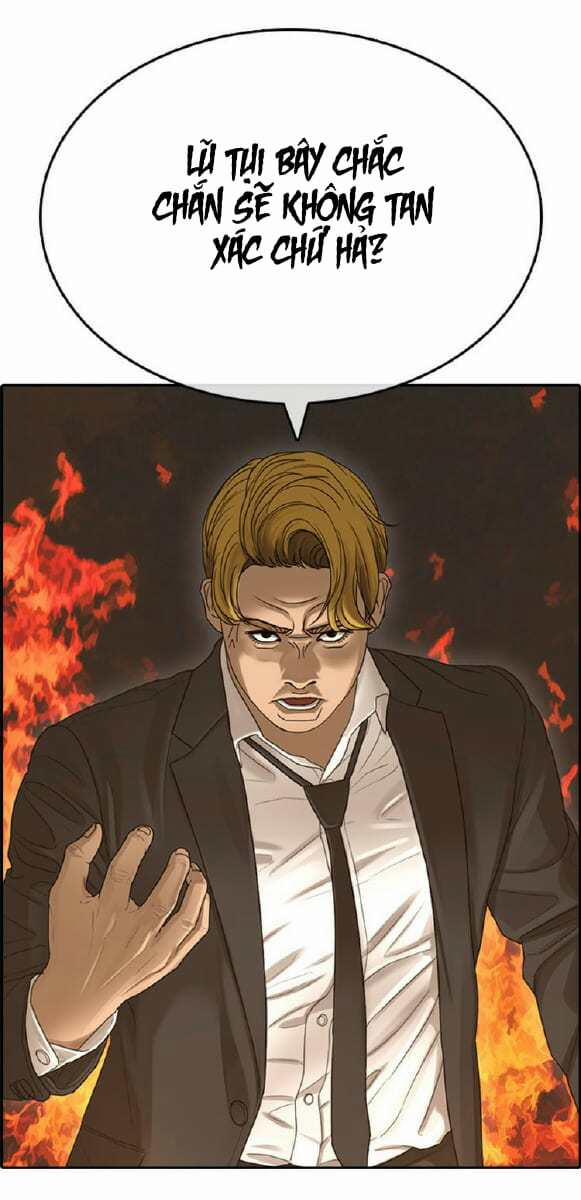 Những Mảnh đời Tan Vỡ 22 trang 3