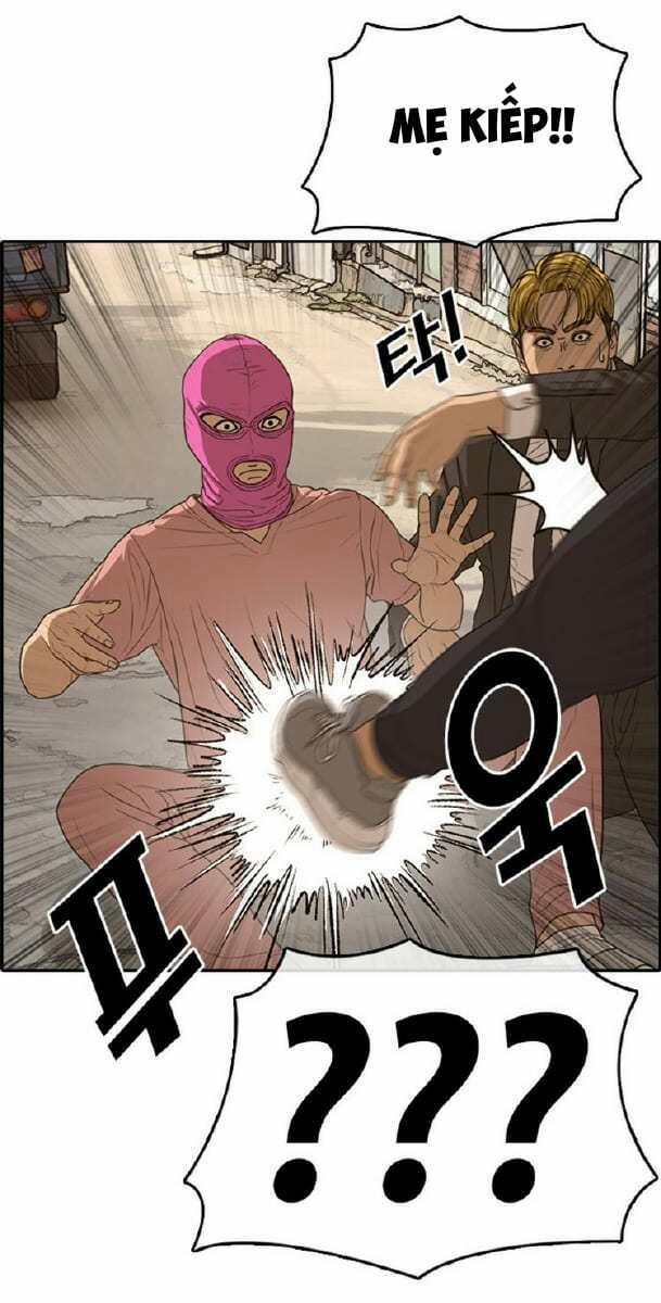 Những Mảnh đời Tan Vỡ 22 trang 37