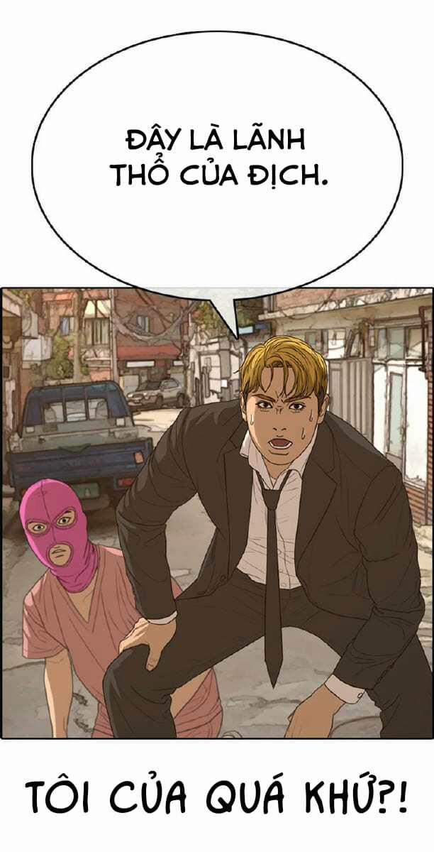 Những Mảnh đời Tan Vỡ 22 trang 43