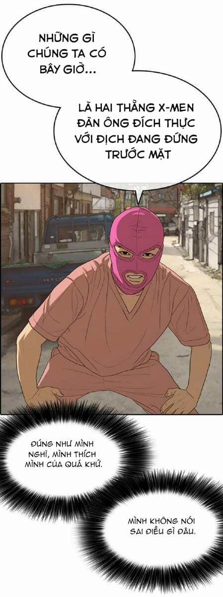 Những Mảnh đời Tan Vỡ 22 trang 46