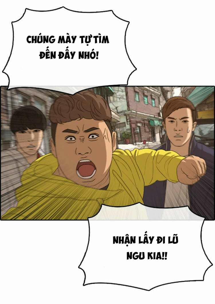 Những Mảnh đời Tan Vỡ 22 trang 49