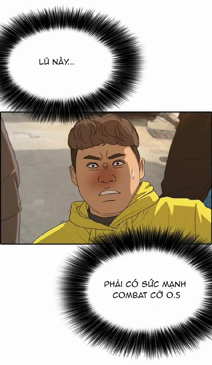 Những Mảnh đời Tan Vỡ 22 trang 52