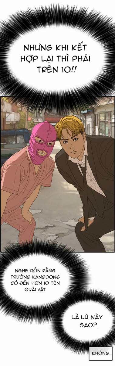 Những Mảnh đời Tan Vỡ 22 trang 53