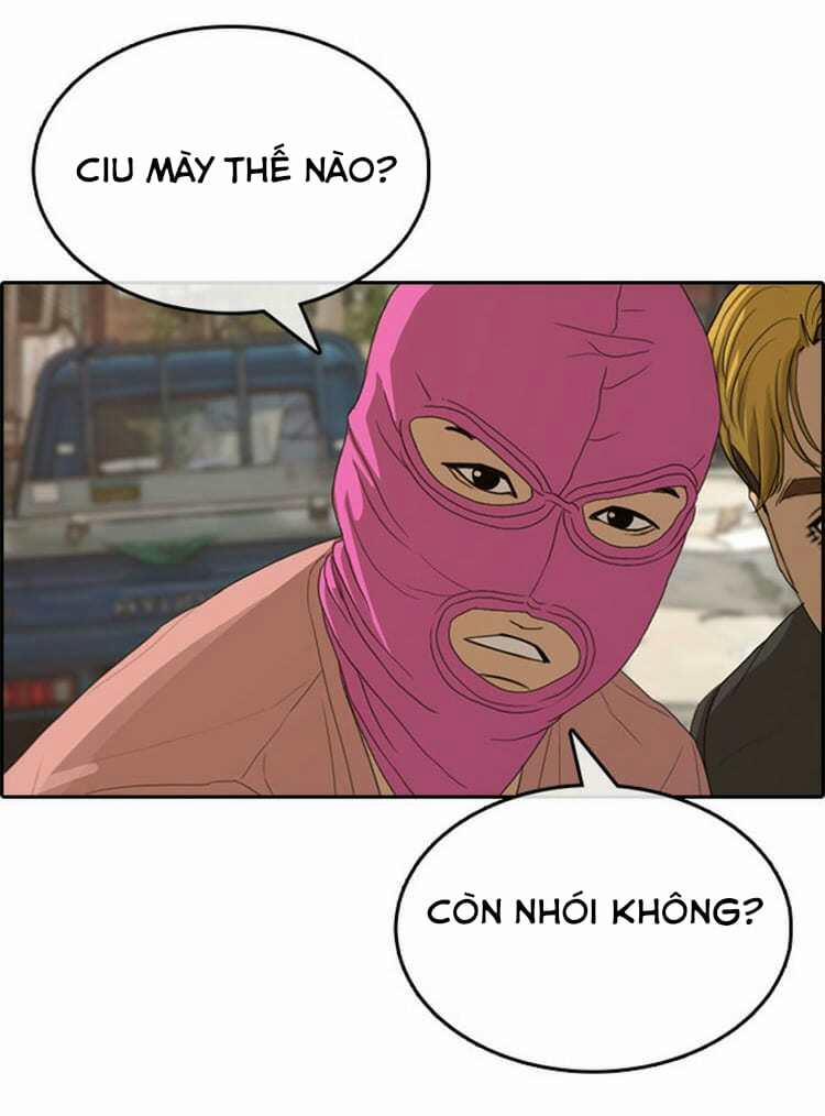 Những Mảnh đời Tan Vỡ 22 trang 54