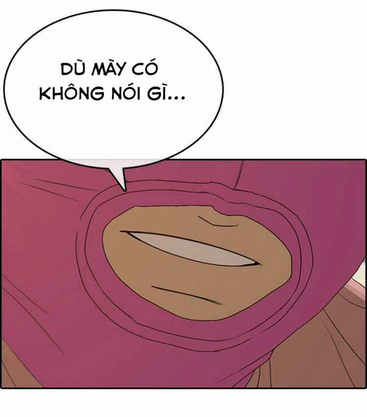 Những Mảnh đời Tan Vỡ 22 trang 56