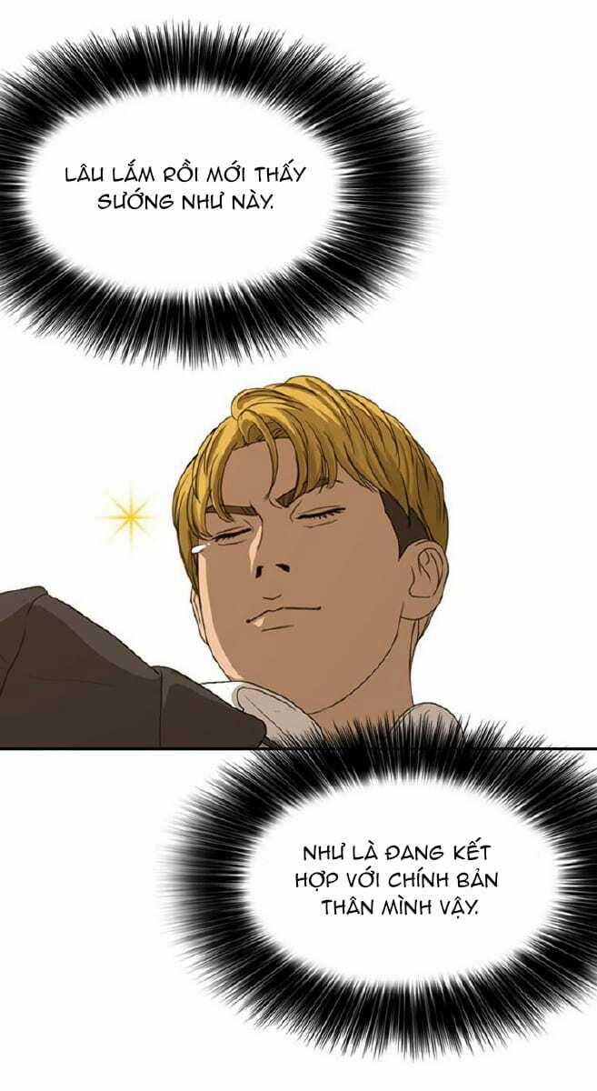 Những Mảnh đời Tan Vỡ 22 trang 59