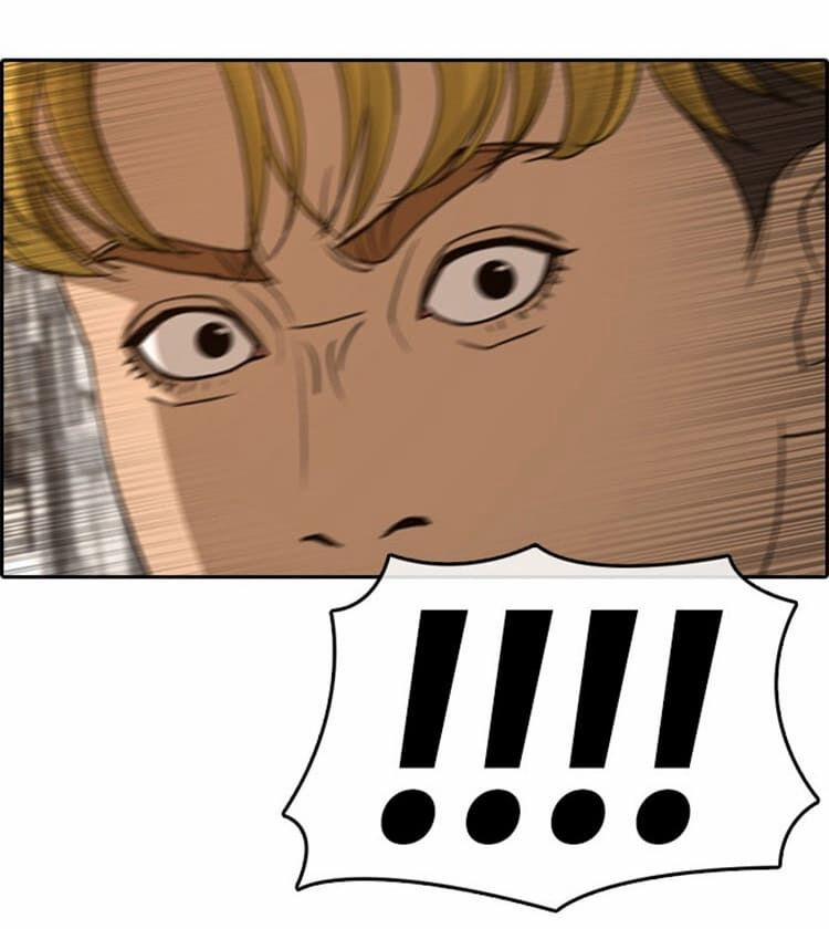 Những Mảnh đời Tan Vỡ 22 trang 61