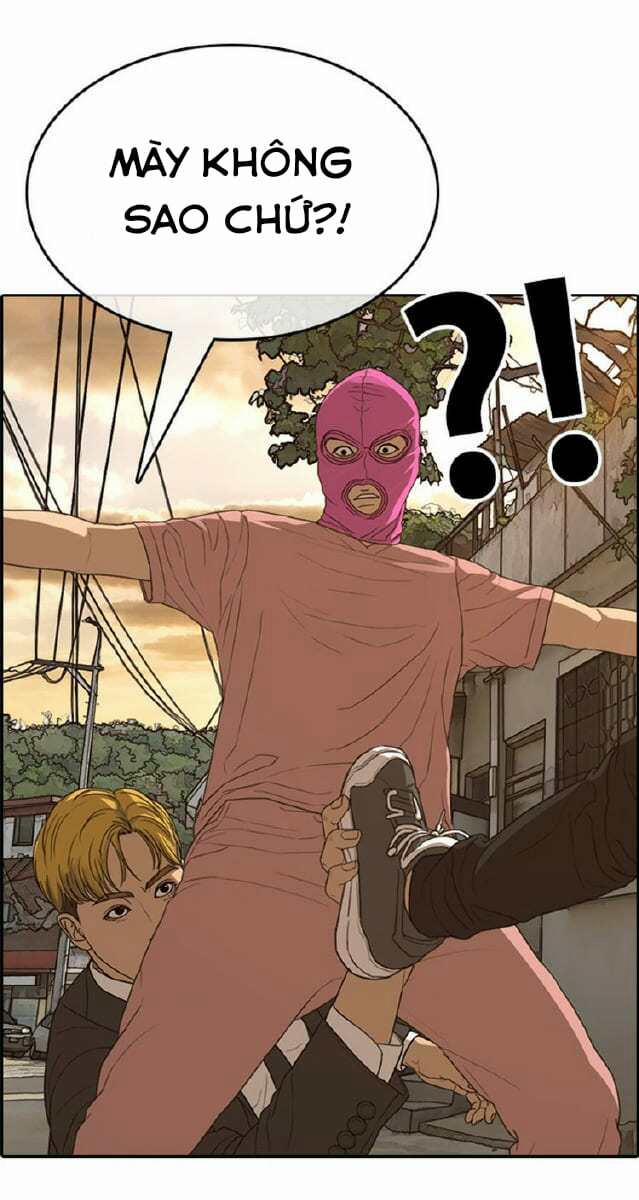 Những Mảnh đời Tan Vỡ 22 trang 72