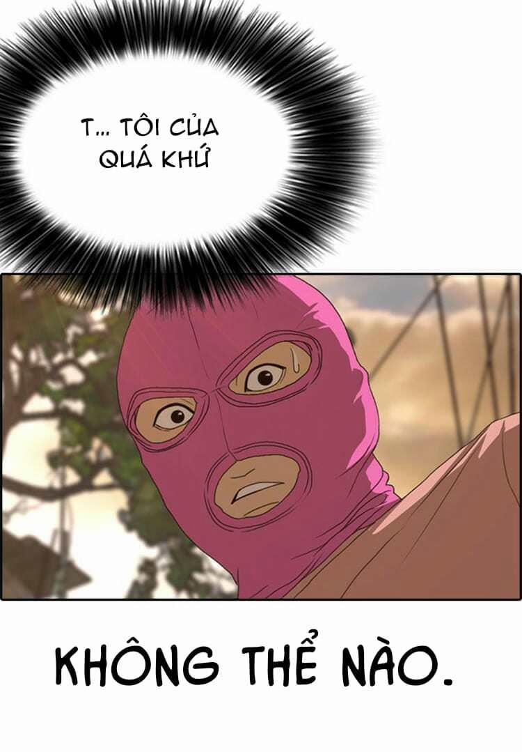 Những Mảnh đời Tan Vỡ 22 trang 73