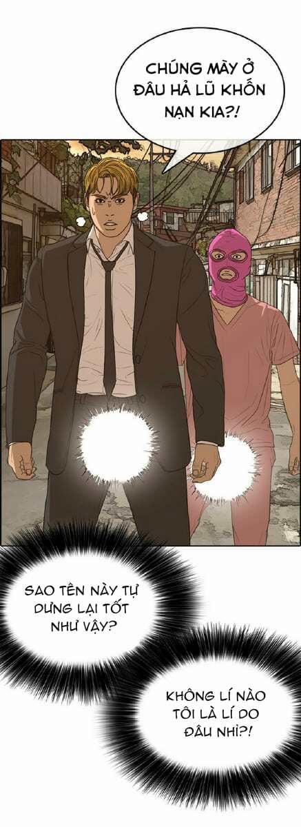 Những Mảnh đời Tan Vỡ 22 trang 75