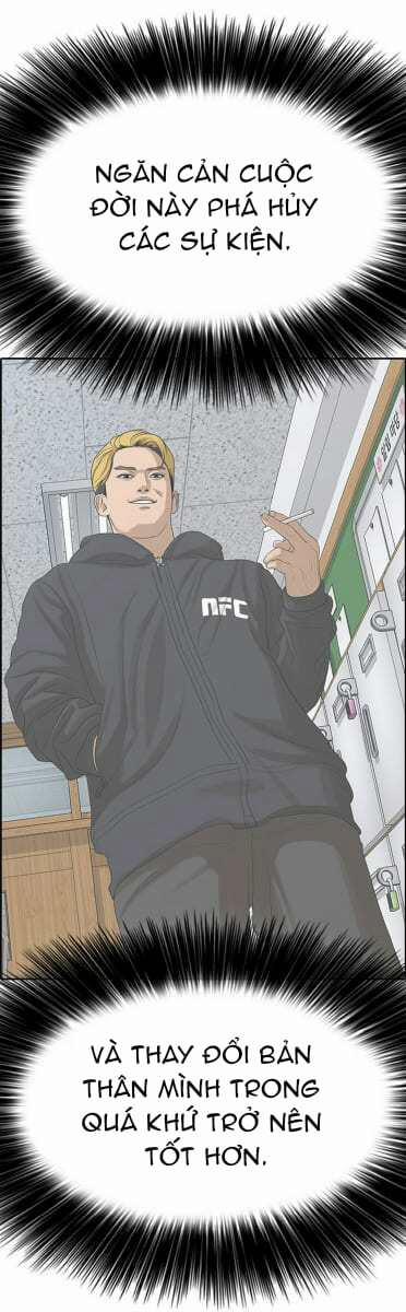 Những Mảnh đời Tan Vỡ 22 trang 77
