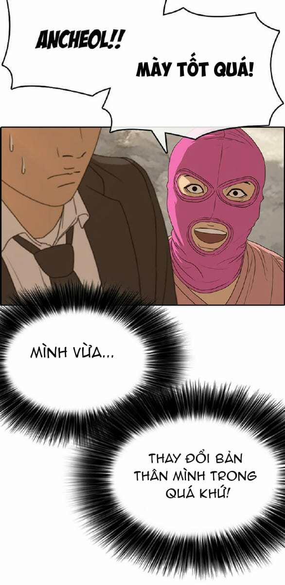 Những Mảnh đời Tan Vỡ 22 trang 78