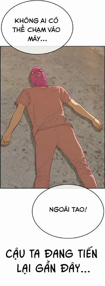 Những Mảnh đời Tan Vỡ 22 trang 84