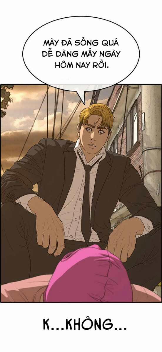 Những Mảnh đời Tan Vỡ 22 trang 85