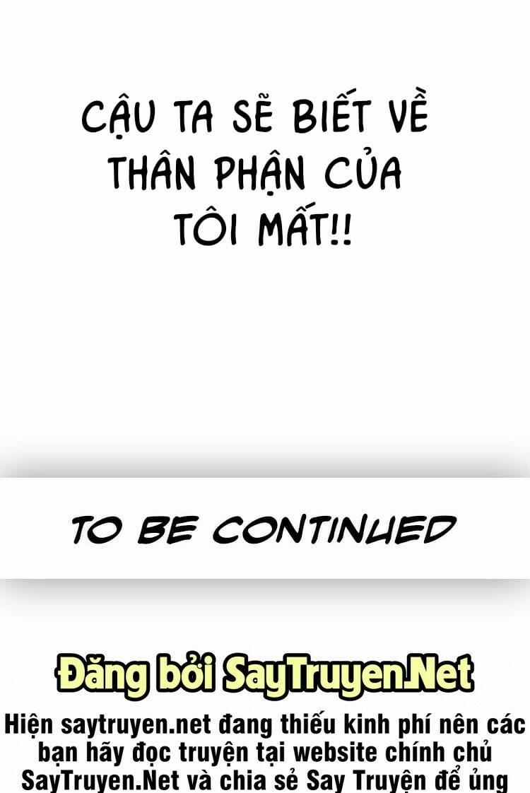 Những Mảnh đời Tan Vỡ 22 trang 88