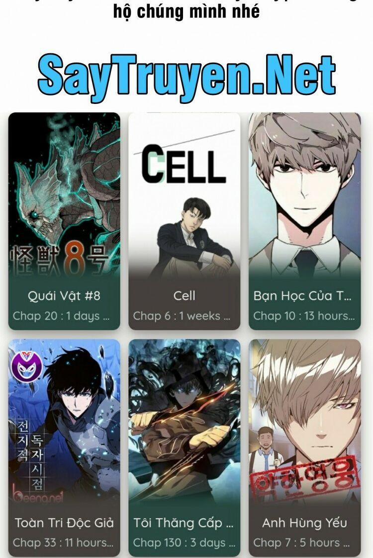 Những Mảnh đời Tan Vỡ 22 trang 89