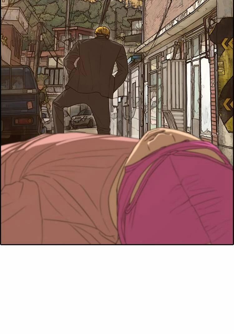 Những Mảnh đời Tan Vỡ 23 trang 10